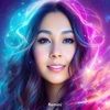itsjess6